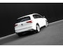 Volkswagen Golf 1.4 eHybrid GTE 245PK | Panoramadak | SOH 96% | Navi | Apple Carplay | | Apple Carplay/Android Auto|telefoonintegratie premium