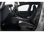 Volkswagen Golf 1.4 eHybrid GTE 245PK | Panoramadak | SOH 96% | Navi | Apple Carplay | | Apple Carplay/Android Auto|telefoonintegratie premium