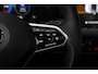 Volkswagen Golf 1.4 eHybrid GTE 245PK | Panoramadak | SOH 96% | Navi | Apple Carplay | | Apple Carplay/Android Auto|telefoonintegratie premium