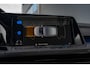 Volkswagen Golf 1.4 eHybrid GTE 245PK | Panoramadak | SOH 96% | Navi | Apple Carplay | | Apple Carplay/Android Auto|telefoonintegratie premium