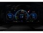 Volkswagen Golf 1.4 eHybrid GTE 245PK | Panoramadak | SOH 96% | Navi | Apple Carplay | | Apple Carplay/Android Auto|telefoonintegratie premium
