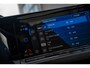 Volkswagen Golf 1.4 eHybrid GTE 245PK | Panoramadak | SOH 96% | Navi | Apple Carplay | | Apple Carplay/Android Auto|telefoonintegratie premium