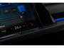 Volkswagen Golf 1.4 eHybrid GTE 245PK | Panoramadak | SOH 96% | Navi | Apple Carplay | | Apple Carplay/Android Auto|telefoonintegratie premium