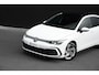 Volkswagen Golf 1.4 eHybrid GTE 245PK | Panoramadak | SOH 96% | Navi | Apple Carplay | | Apple Carplay/Android Auto|telefoonintegratie premium