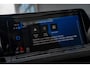 Volkswagen Golf 1.4 eHybrid GTE 245PK | Panoramadak | SOH 96% | Navi | Apple Carplay | | Apple Carplay/Android Auto|telefoonintegratie premium