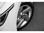 Volkswagen Golf 1.4 eHybrid GTE 245PK | Panoramadak | SOH 96% | Navi | Apple Carplay | | Apple Carplay/Android Auto|telefoonintegratie premium
