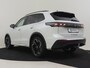 Volkswagen Tiguan 1.5 eHybrid R-Line 272pk | Elekt. Trekhaak l Panodak | Harman Kardon | Leder l Head up display | Dodehoekdetectie | 360 Camera | 19"LMV l Black Style