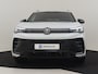Volkswagen Tiguan 1.5 eHybrid R-Line 272pk | Elekt. Trekhaak l Panodak | Harman Kardon | Leder l Head up display | Dodehoekdetectie | 360 Camera | 19"LMV l Black Style