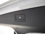 Volkswagen Tiguan 1.5 eHybrid R-Line 272pk | Elekt. Trekhaak l Panodak | Harman Kardon | Leder l Head up display | Dodehoekdetectie | 360 Camera | 19"LMV l Black Style