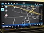 Volkswagen Tiguan 1.5 eHybrid R-Line 272pk | Elekt. Trekhaak l Panodak | Harman Kardon | Leder l Head up display | Dodehoekdetectie | 360 Camera | 19"LMV l Black Style