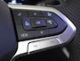 Volkswagen Tiguan 1.5 eHybrid R-Line 272pk | Elekt. Trekhaak l Panodak | Harman Kardon | Leder l Head up display | Dodehoekdetectie | 360 Camera | 19"LMV l Black Style