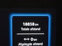 Volkswagen Tiguan 1.5 eHybrid R-Line 272pk | Elekt. Trekhaak l Panodak | Harman Kardon | Leder l Head up display | Dodehoekdetectie | 360 Camera | 19"LMV l Black Style