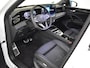 Volkswagen Tiguan 1.5 eHybrid R-Line 272pk | Elekt. Trekhaak l Panodak | Harman Kardon | Leder l Head up display | Dodehoekdetectie | 360 Camera | 19"LMV l Black Style
