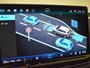Volkswagen Tiguan 1.5 eHybrid R-Line 272pk | Elekt. Trekhaak l Panodak | Harman Kardon | Leder l Head up display | Dodehoekdetectie | 360 Camera | 19"LMV l Black Style
