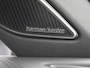 Volkswagen Tiguan 1.5 eHybrid R-Line 272pk | Elekt. Trekhaak l Panodak | Harman Kardon | Leder l Head up display | Dodehoekdetectie | 360 Camera | 19"LMV l Black Style