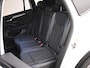 Volkswagen Tiguan 1.5 eHybrid R-Line 272pk | Elekt. Trekhaak l Panodak | Harman Kardon | Leder l Head up display | Dodehoekdetectie | 360 Camera | 19"LMV l Black Style