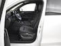 Volkswagen Tiguan 1.5 eHybrid R-Line 272pk | Elekt. Trekhaak l Panodak | Harman Kardon | Leder l Head up display | Dodehoekdetectie | 360 Camera | 19"LMV l Black Style