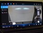 Volkswagen Tiguan 1.5 eHybrid R-Line 272pk | Elekt. Trekhaak l Panodak | Harman Kardon | Leder l Head up display | Dodehoekdetectie | 360 Camera | 19"LMV l Black Style