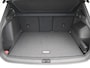 Volkswagen Tiguan 1.5 eHybrid R-Line 272pk | Elekt. Trekhaak l Panodak | Harman Kardon | Leder l Head up display | Dodehoekdetectie | 360 Camera | 19"LMV l Black Style