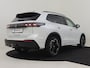 Volkswagen Tiguan 1.5 eHybrid R-Line 272pk | Elekt. Trekhaak l Panodak | Harman Kardon | Leder l Head up display | Dodehoekdetectie | 360 Camera | 19"LMV l Black Style