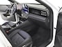 Volkswagen Tiguan 1.5 eHybrid R-Line 272pk | Elekt. Trekhaak l Panodak | Harman Kardon | Leder l Head up display | Dodehoekdetectie | 360 Camera | 19"LMV l Black Style
