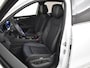 Volkswagen Tiguan 1.5 eHybrid R-Line 272pk | Elekt. Trekhaak l Panodak | Harman Kardon | Leder l Head up display | Dodehoekdetectie | 360 Camera | 19"LMV l Black Style