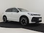 Volkswagen Tiguan 1.5 eHybrid R-Line 272pk | Elekt. Trekhaak l Panodak | Harman Kardon | Leder l Head up display | Dodehoekdetectie | 360 Camera | 19"LMV l Black Style