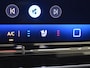 Volkswagen Tiguan 1.5 eHybrid R-Line 272pk | Elekt. Trekhaak l Panodak | Harman Kardon | Leder l Head up display | Dodehoekdetectie | 360 Camera | 19"LMV l Black Style