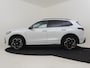 Volkswagen Tiguan 1.5 eHybrid R-Line 272pk | Elekt. Trekhaak l Panodak | Harman Kardon | Leder l Head up display | Dodehoekdetectie | 360 Camera | 19"LMV l Black Style