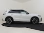 Volkswagen Tiguan 1.5 eHybrid R-Line 272pk | Elekt. Trekhaak l Panodak | Harman Kardon | Leder l Head up display | Dodehoekdetectie | 360 Camera | 19"LMV l Black Style