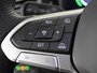 Volkswagen Tiguan 1.5 eHybrid R-Line 272pk | Elekt. Trekhaak l Panodak | Harman Kardon | Leder l Head up display | Dodehoekdetectie | 360 Camera | 19"LMV l Black Style