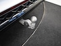 Volkswagen Tiguan 1.5 eHybrid R-Line 272pk | Elekt. Trekhaak l Panodak | Harman Kardon | Leder l Head up display | Dodehoekdetectie | 360 Camera | 19"LMV l Black Style