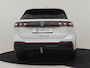 Volkswagen Tiguan 1.5 eHybrid R-Line 272pk | Elekt. Trekhaak l Panodak | Harman Kardon | Leder l Head up display | Dodehoekdetectie | 360 Camera | 19"LMV l Black Style