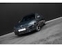 CUPRA Leon Sportstourer 1.5 TSI 204 PK e-Hybrid Business | Achteruitrijcamera | Panoramadak | Adaptive cruise control | keyless entry