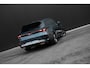 CUPRA Leon Sportstourer 1.5 TSI 204 PK e-Hybrid Business | Achteruitrijcamera | Panoramadak | Adaptive cruise control | keyless entry