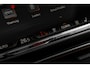 CUPRA Leon Sportstourer 1.5 TSI 204 PK e-Hybrid Business | Achteruitrijcamera | Panoramadak | Adaptive cruise control | keyless entry