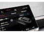 CUPRA Leon Sportstourer 1.5 TSI 204 PK e-Hybrid Business | Achteruitrijcamera | Panoramadak | Adaptive cruise control | keyless entry