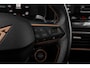 CUPRA Leon Sportstourer 1.5 TSI 204 PK e-Hybrid Business | Achteruitrijcamera | Panoramadak | Adaptive cruise control | keyless entry
