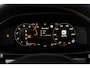 CUPRA Leon Sportstourer 1.5 TSI 204 PK e-Hybrid Business | Achteruitrijcamera | Panoramadak | Adaptive cruise control | keyless entry
