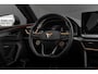 CUPRA Leon Sportstourer 1.5 TSI 204 PK e-Hybrid Business | Achteruitrijcamera | Panoramadak | Adaptive cruise control | keyless entry