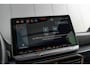 CUPRA Leon Sportstourer 1.5 TSI 204 PK e-Hybrid Business | Achteruitrijcamera | Panoramadak | Adaptive cruise control | keyless entry
