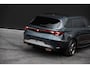 CUPRA Leon Sportstourer 1.5 TSI 204 PK e-Hybrid Business | Achteruitrijcamera | Panoramadak | Adaptive cruise control | keyless entry