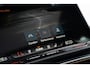 CUPRA Leon Sportstourer 1.5 TSI 204 PK e-Hybrid Business | Achteruitrijcamera | Panoramadak | Adaptive cruise control | keyless entry
