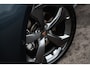 CUPRA Leon Sportstourer 1.5 TSI 204 PK e-Hybrid Business | Achteruitrijcamera | Panoramadak | Adaptive cruise control | keyless entry