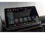 CUPRA Leon Sportstourer 1.5 TSI 204 PK e-Hybrid Business | Achteruitrijcamera | Panoramadak | Adaptive cruise control | keyless entry