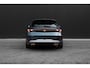 CUPRA Leon Sportstourer 1.5 TSI 204 PK e-Hybrid Business | Achteruitrijcamera | Panoramadak | Adaptive cruise control | keyless entry
