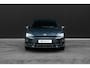 CUPRA Leon Sportstourer 1.5 TSI 204 PK e-Hybrid Business | Achteruitrijcamera | Panoramadak | Adaptive cruise control | keyless entry