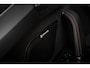 CUPRA Leon Sportstourer 1.5 TSI 204 PK e-Hybrid Business | Achteruitrijcamera | Panoramadak | Adaptive cruise control | keyless entry