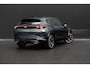 CUPRA Formentor 1.5 TSI e-Hybrid 272 PK VZ Performance Panoramadak | Trekhaak | Stoelen Elektrisch | Leder | 360 Camera | 19"