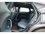 CUPRA Formentor VZ e-Hybrid | Dodehoekdetectie | Lederen bekleding | Park assist | Camera achter | Stuur&Stoelverwarming | Elektrische bestuurdersstoel met memory | 19'LMV